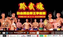 贵州5台直播在线观看,实时领略多彩贵州风情