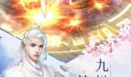 张子凡吃瓜视频下载免费,揭秘娱乐圈幕后故事