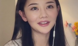 网红爆料最新新闻视频下载,揭秘事件背后真相